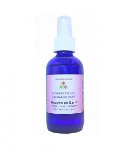 Childbirth Essence Kit