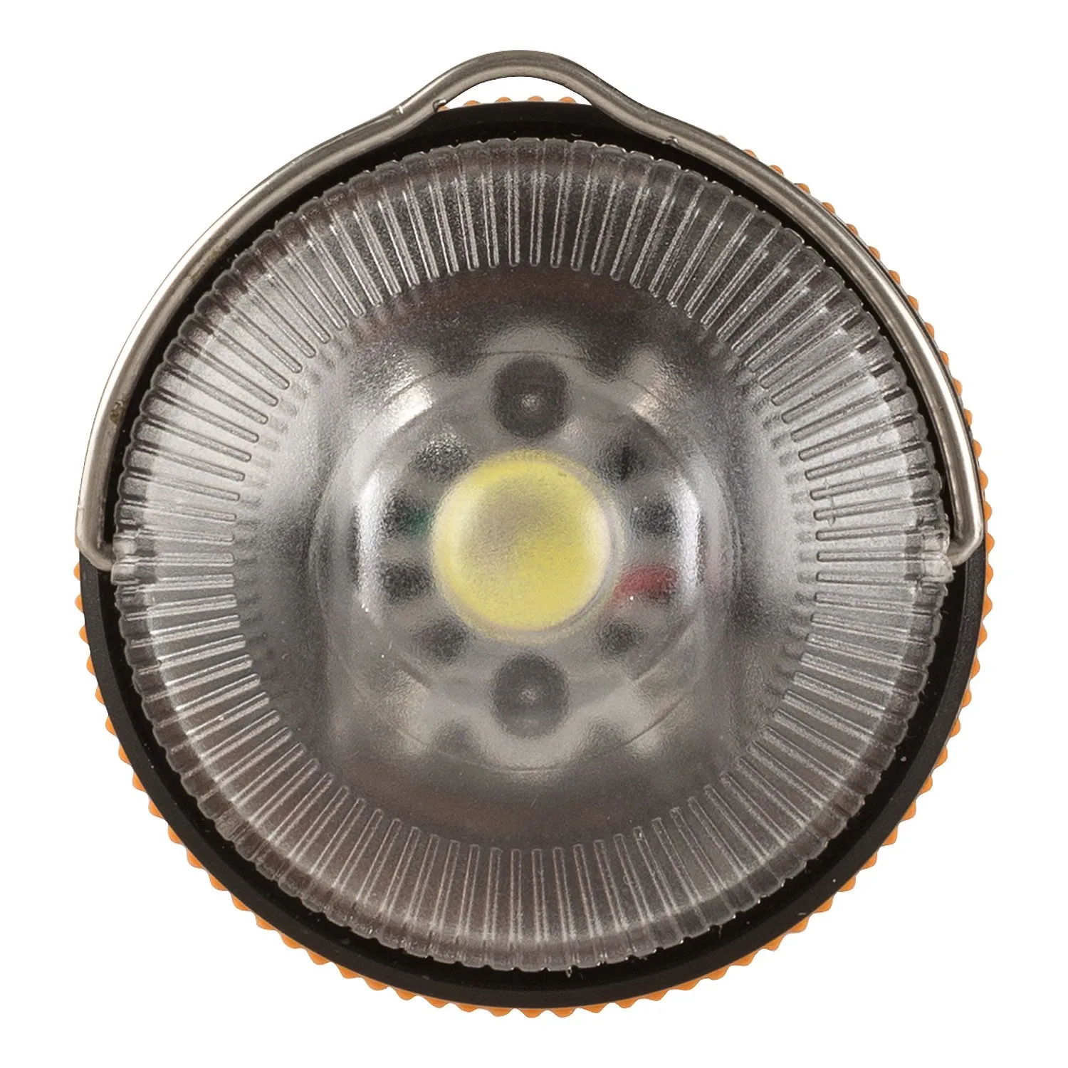 Chub Sat-A-Lite Flash Lantern