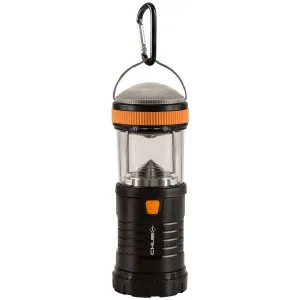 Chub Sat-A-Lite Flash Lantern