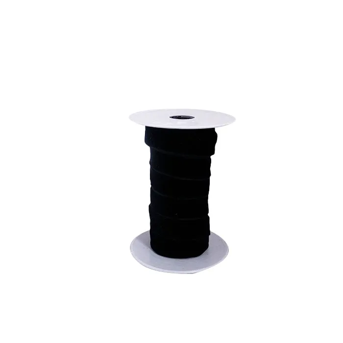 Cinta Velvet 15 mm