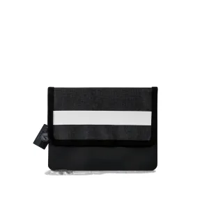 CityStorm Dry_Wallet