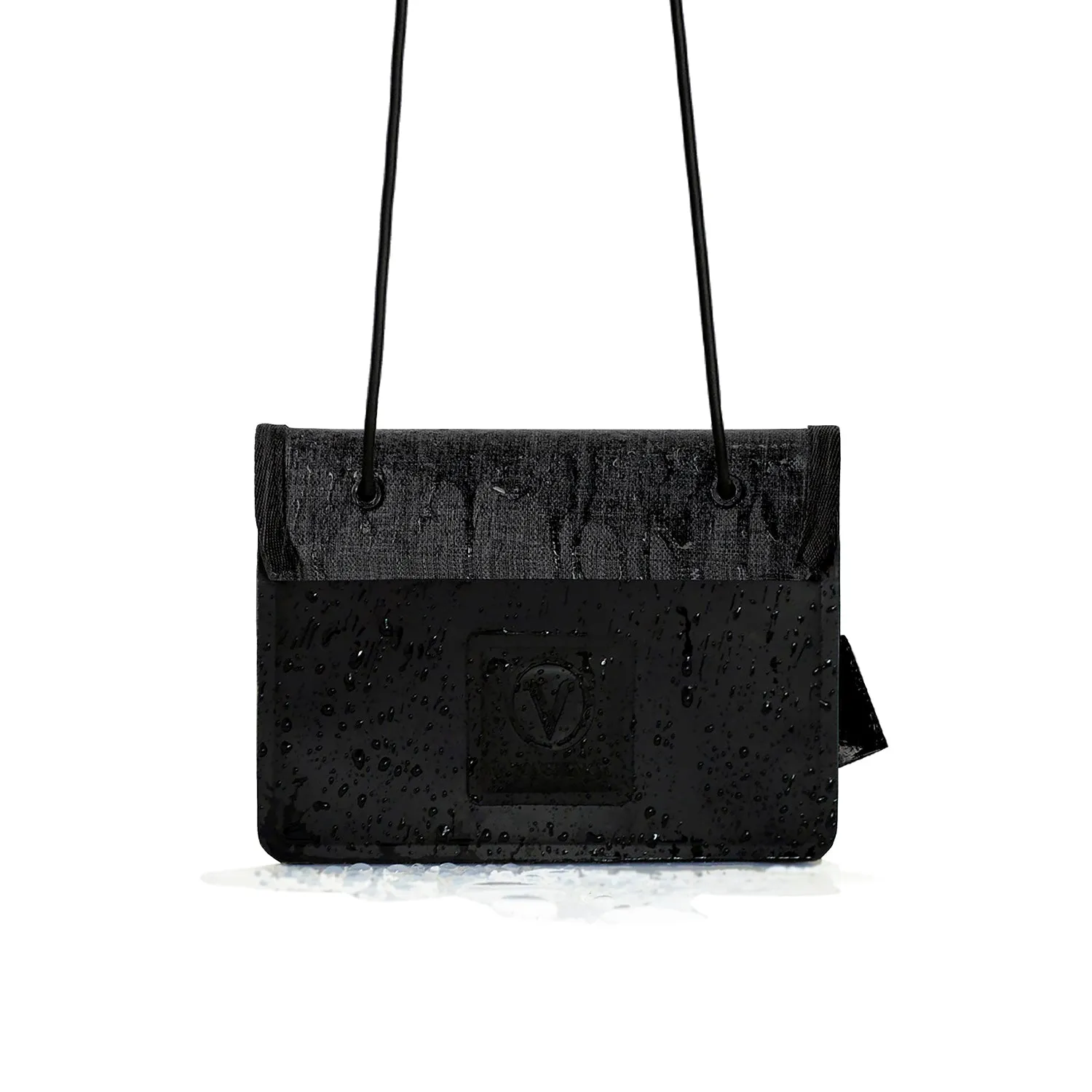 CityStorm Dry_Wallet