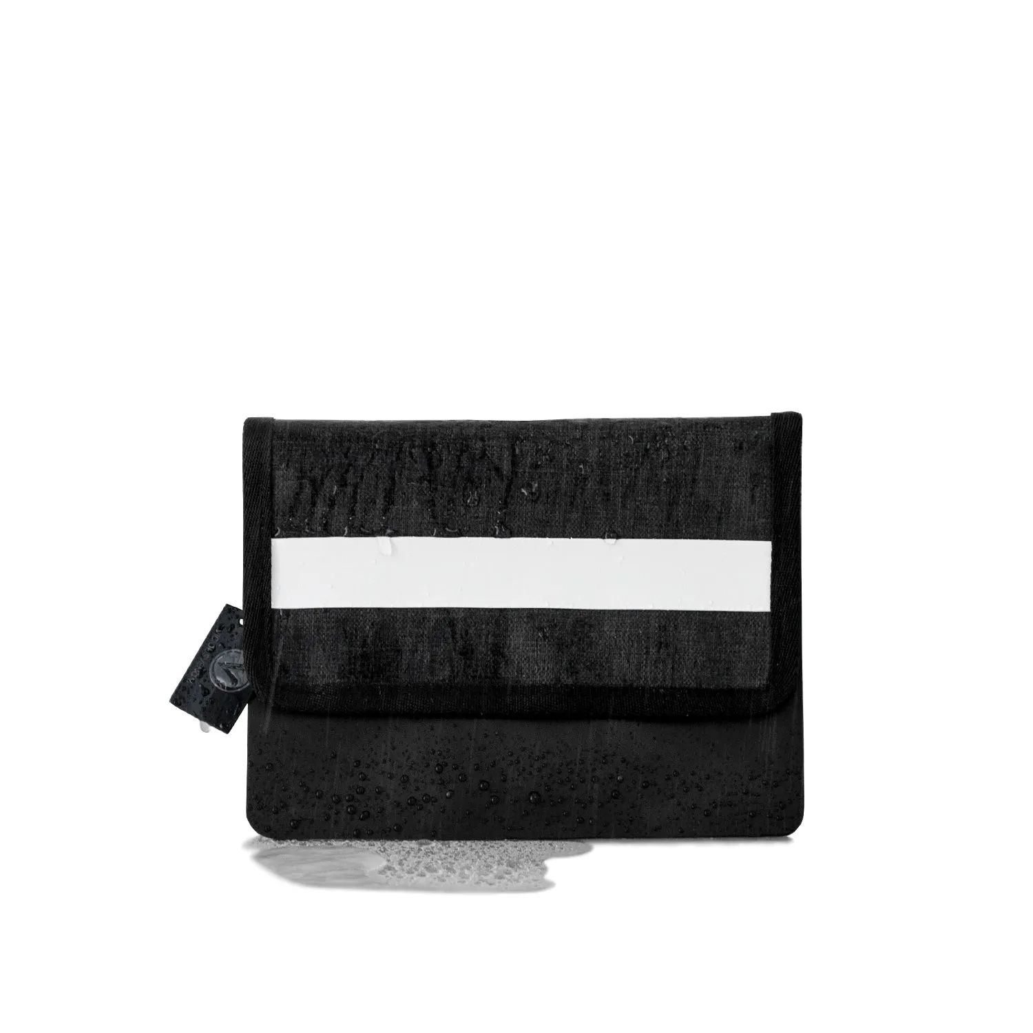 CityStorm Dry_Wallet