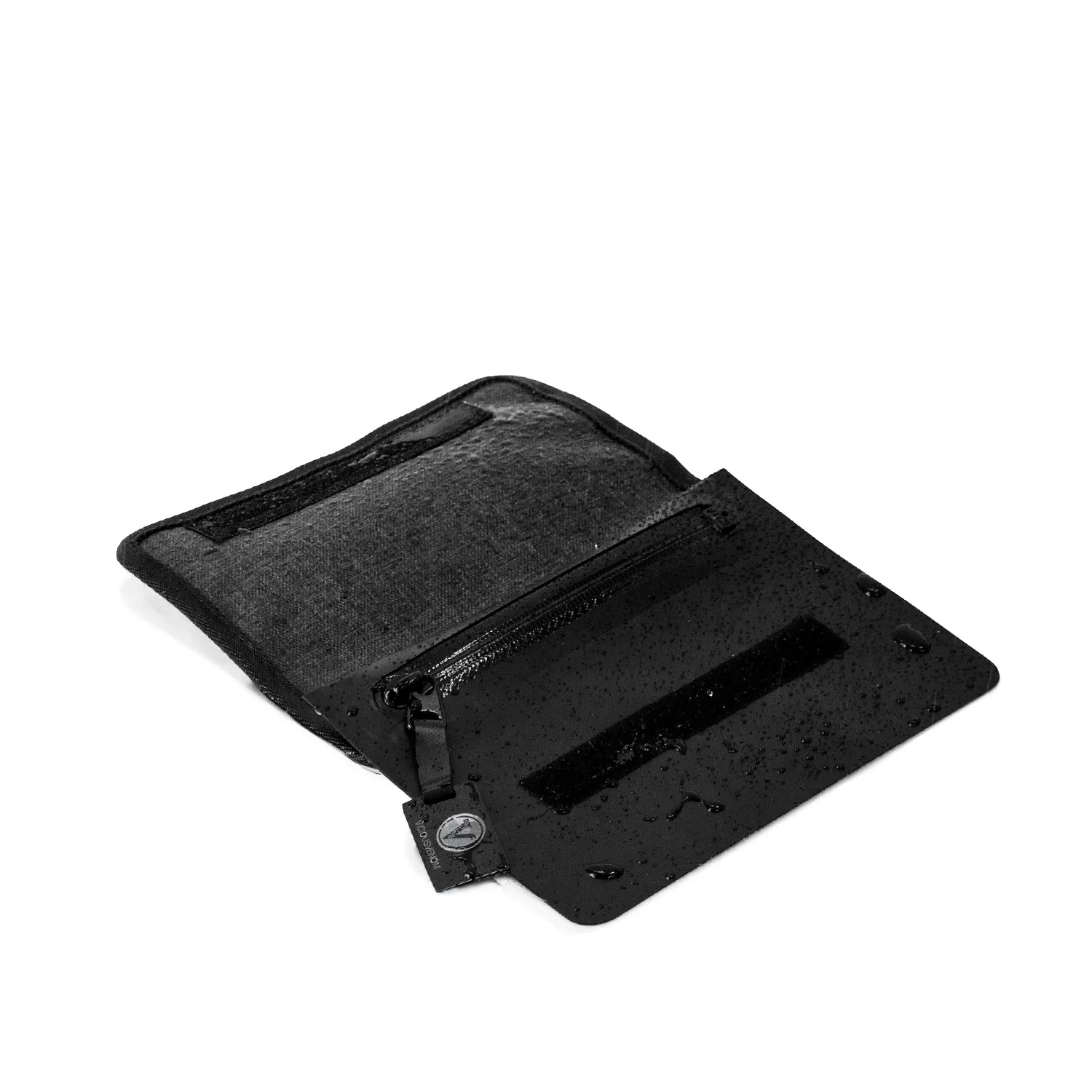 CityStorm Dry_Wallet