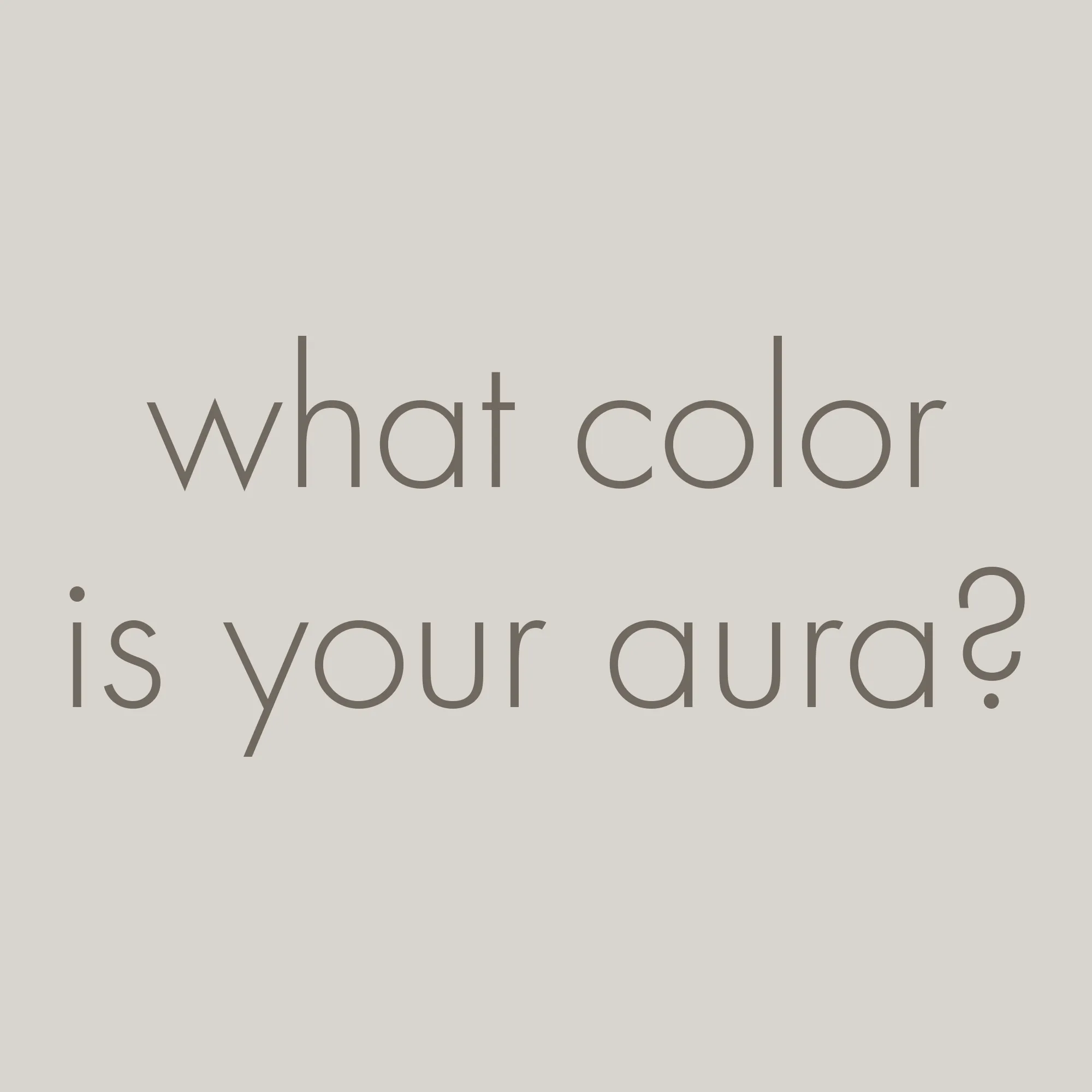 clay aura wallpaper.