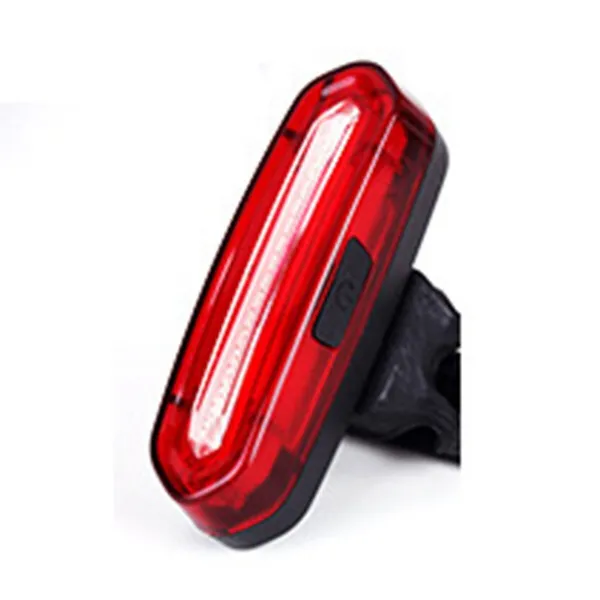 COB 2.0 REAR LIGHT - SPEEDMASTER