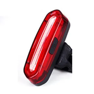 COB 2.0 REAR LIGHT - SPEEDMASTER
