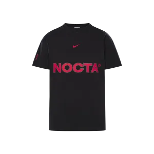 Cobra Tee