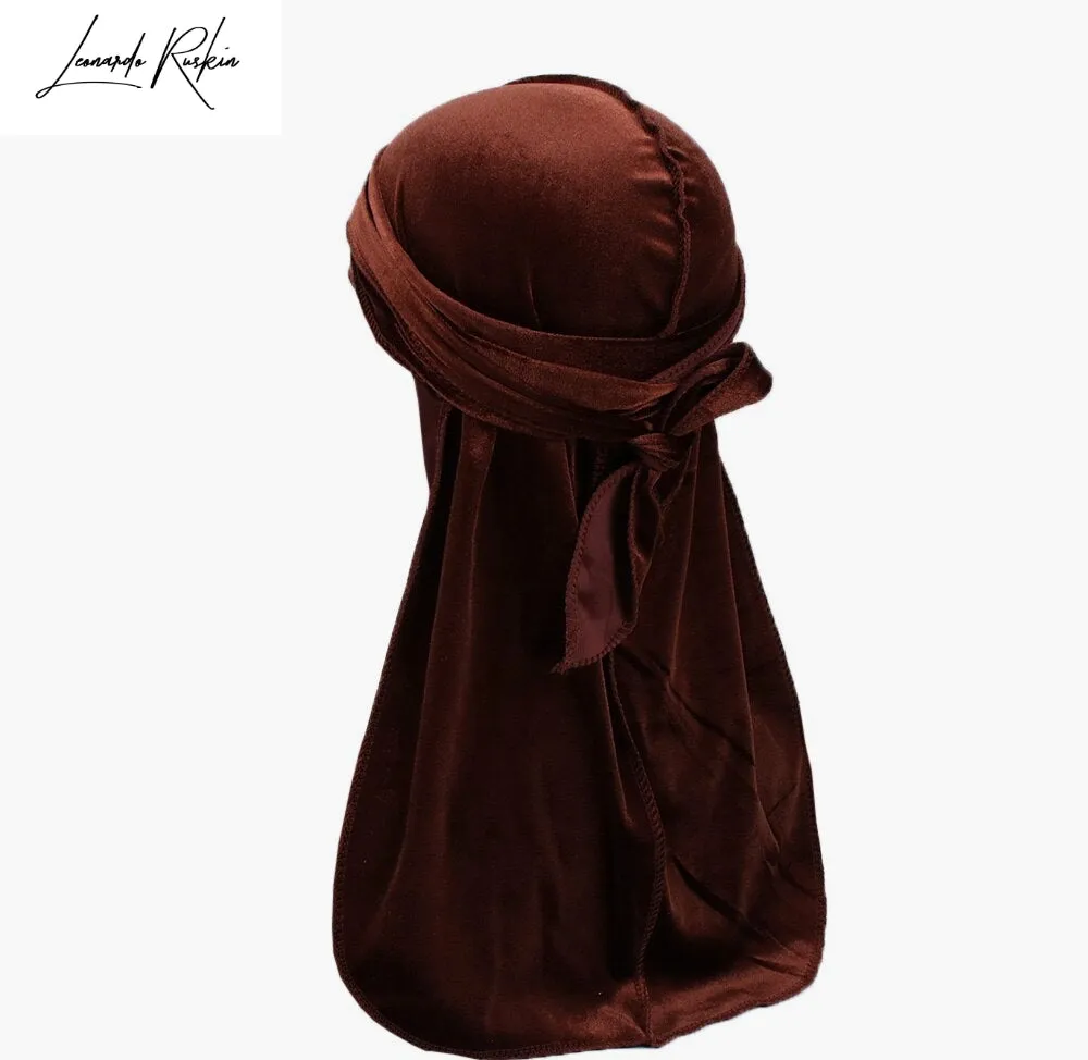 Coffee Brown