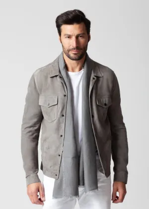 COLLIN JACKET