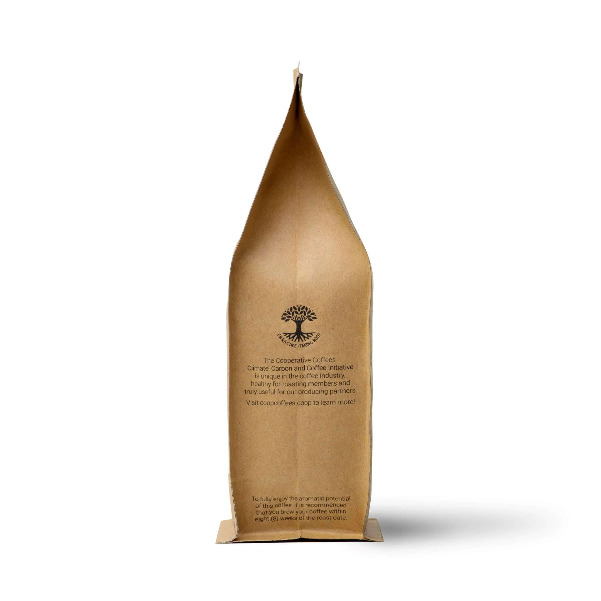 Colombian  Single Origin - Medium Roast
