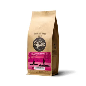Colombian  Single Origin - Medium Roast