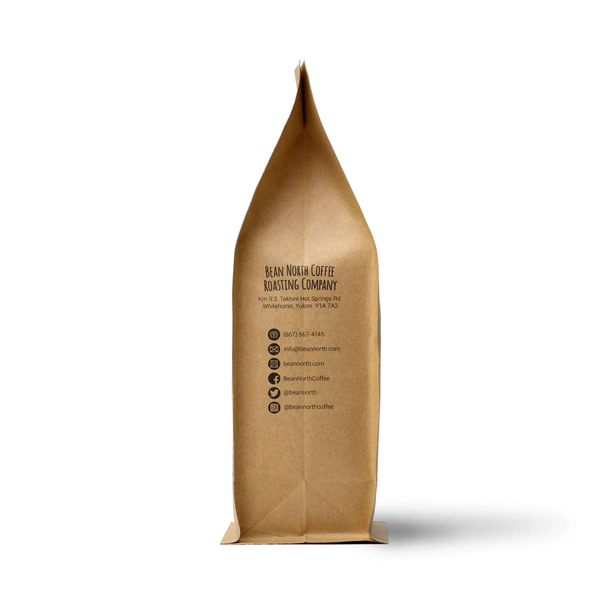Colombian  Single Origin - Medium Roast