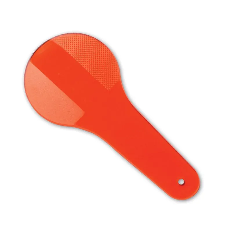 Colour Paddles Set pk 18