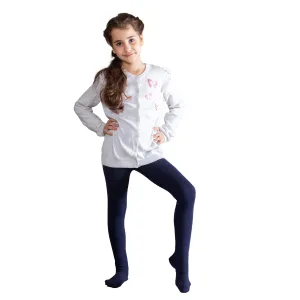 Cotton, Simple Tight