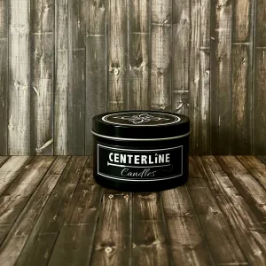 Counter Canter