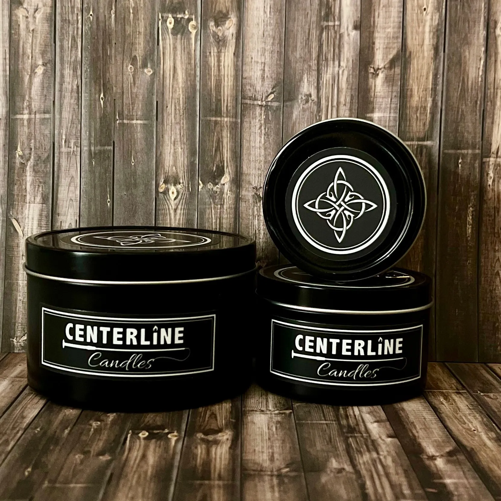 Counter Canter