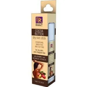 Daggett & Ramsdell Cocoa Butter Dry Skin Stick