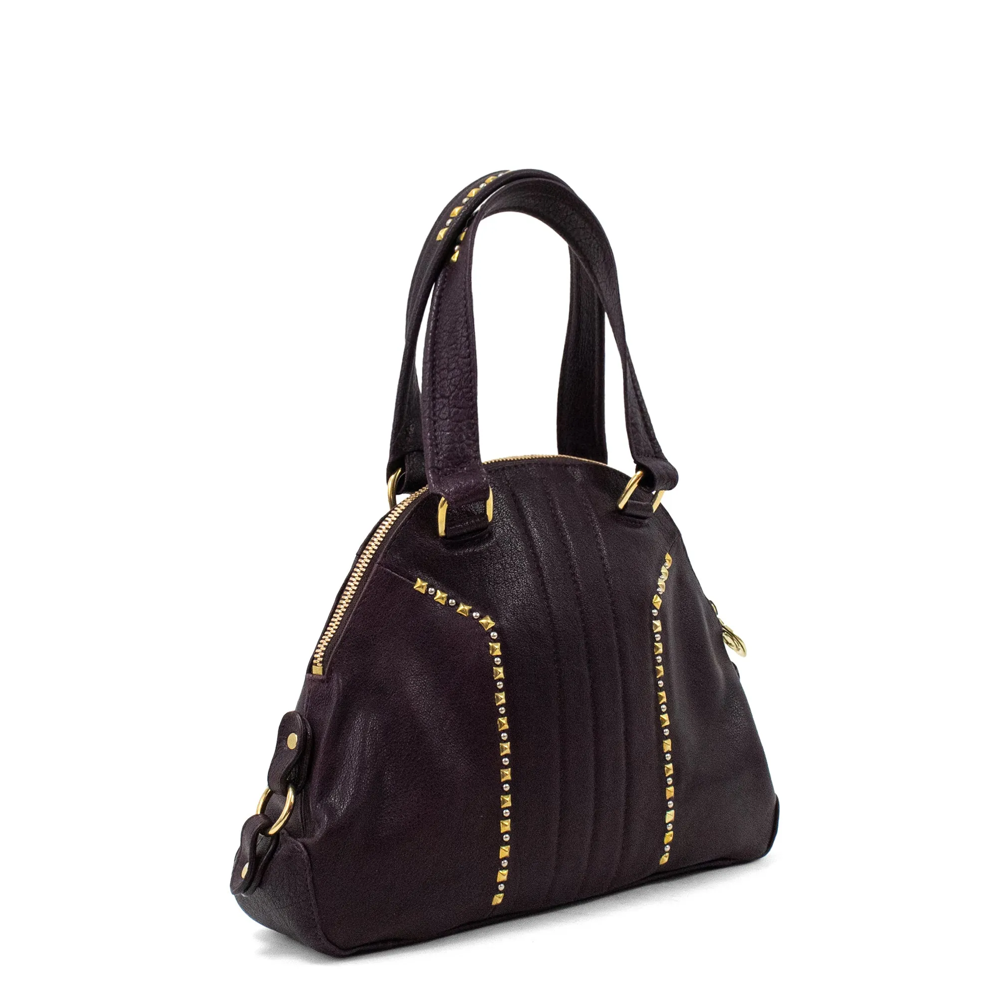 Dakota Handbag
