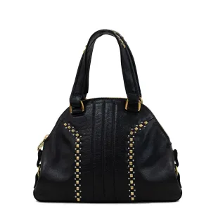 Dakota Handbag