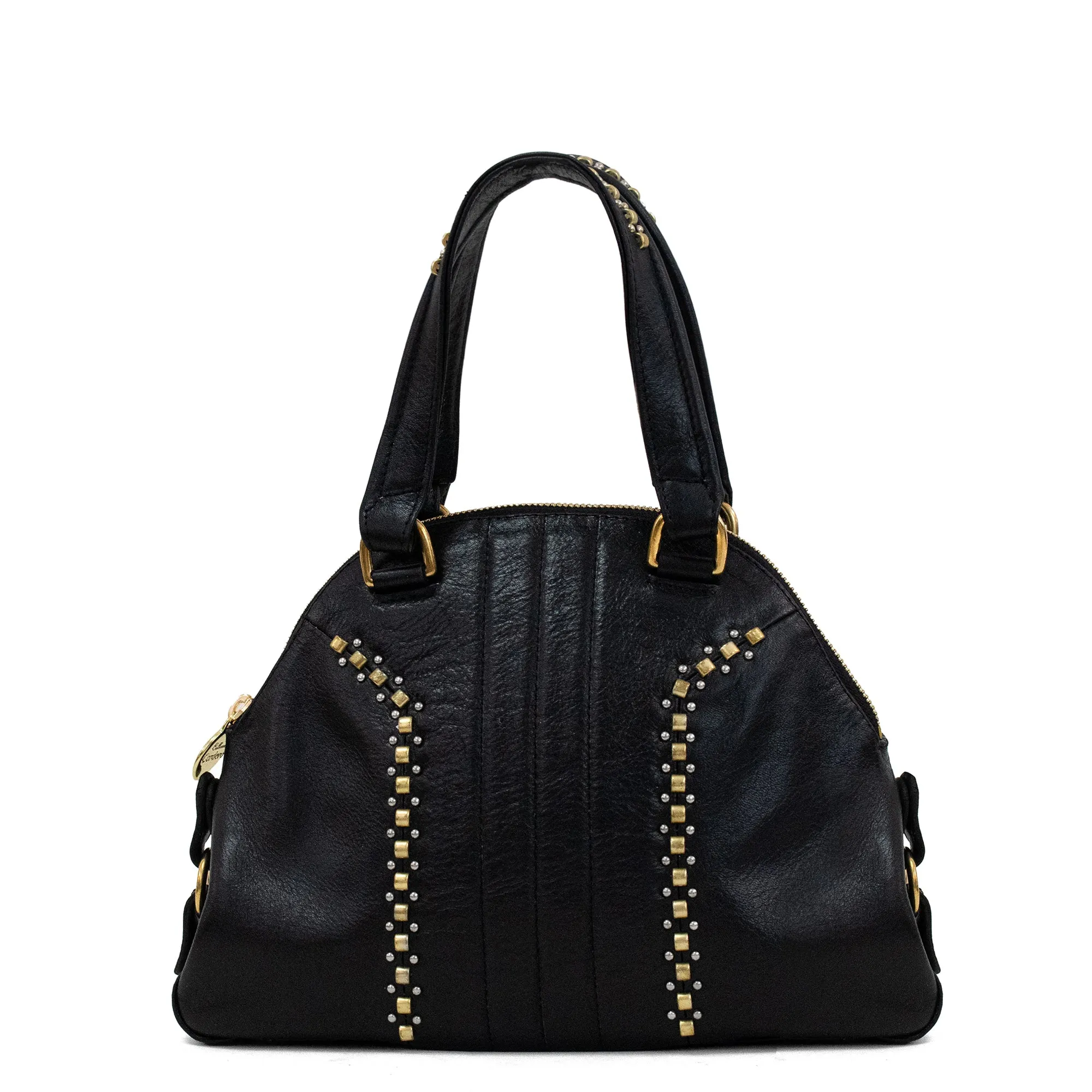 Dakota Handbag