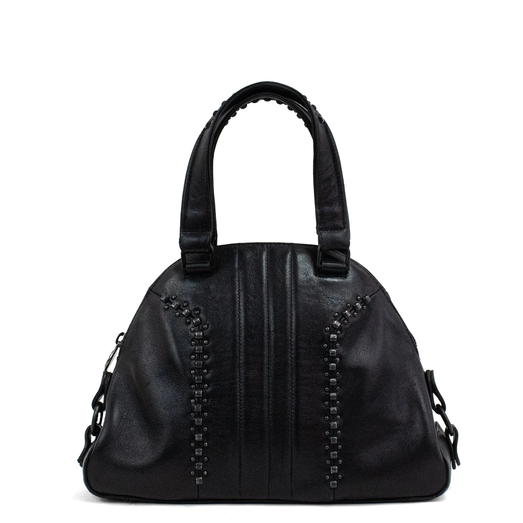 Dakota Handbag