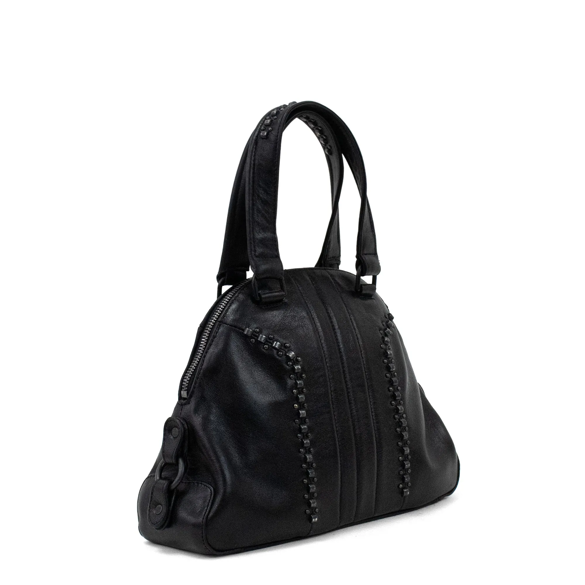 Dakota Handbag