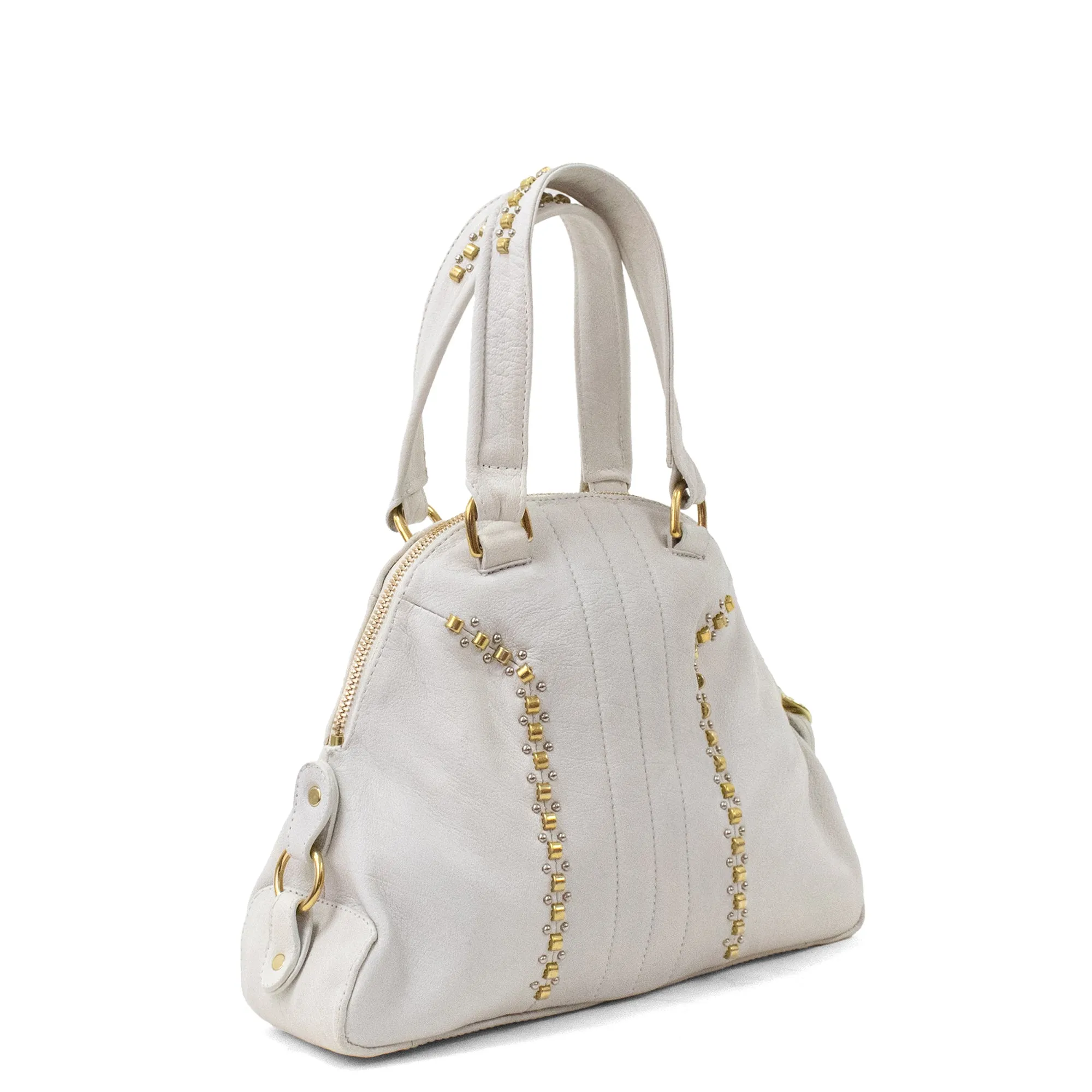 Dakota Handbag