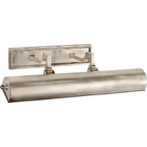 Dean 18" Picture Light