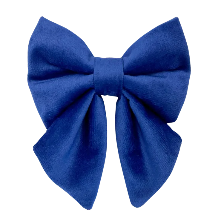 Deluxe Bundle - Royal Velvet