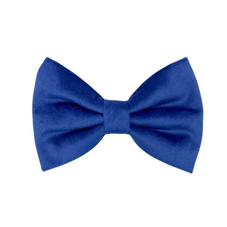 Deluxe Bundle - Royal Velvet