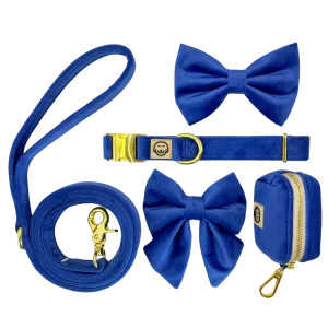 Deluxe Bundle - Royal Velvet