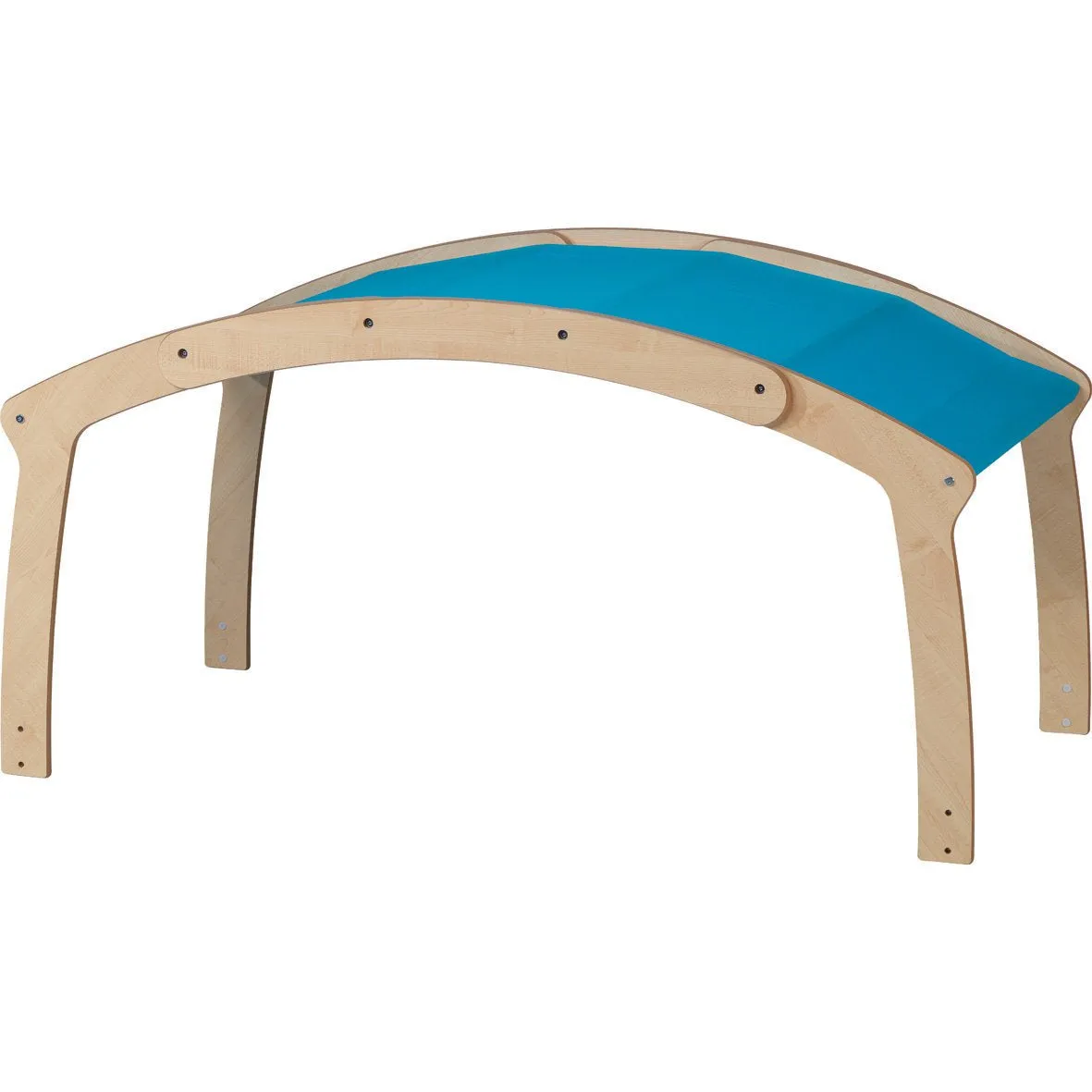 Den Cave Roof