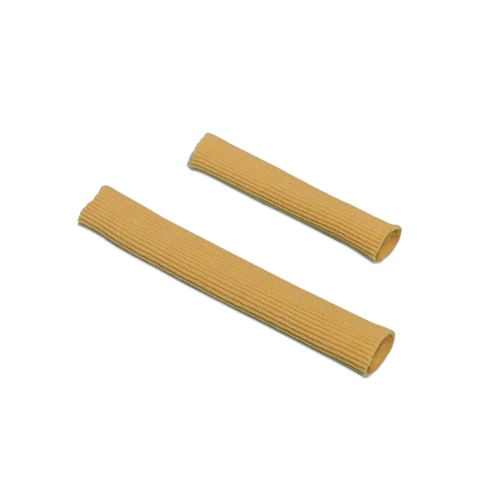 Deramed Gel Tubular Pads BARGAIN BOX