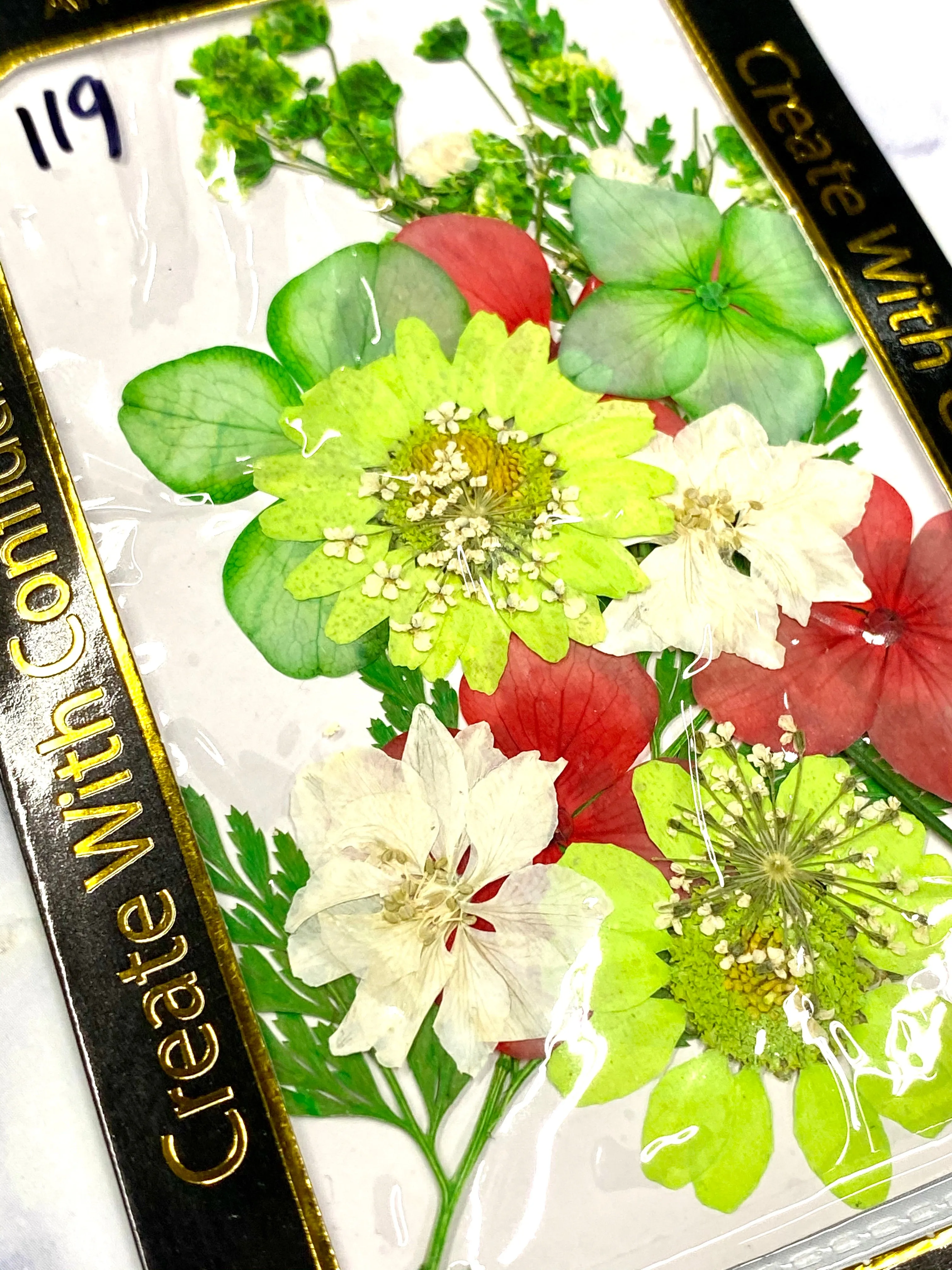 Design 119