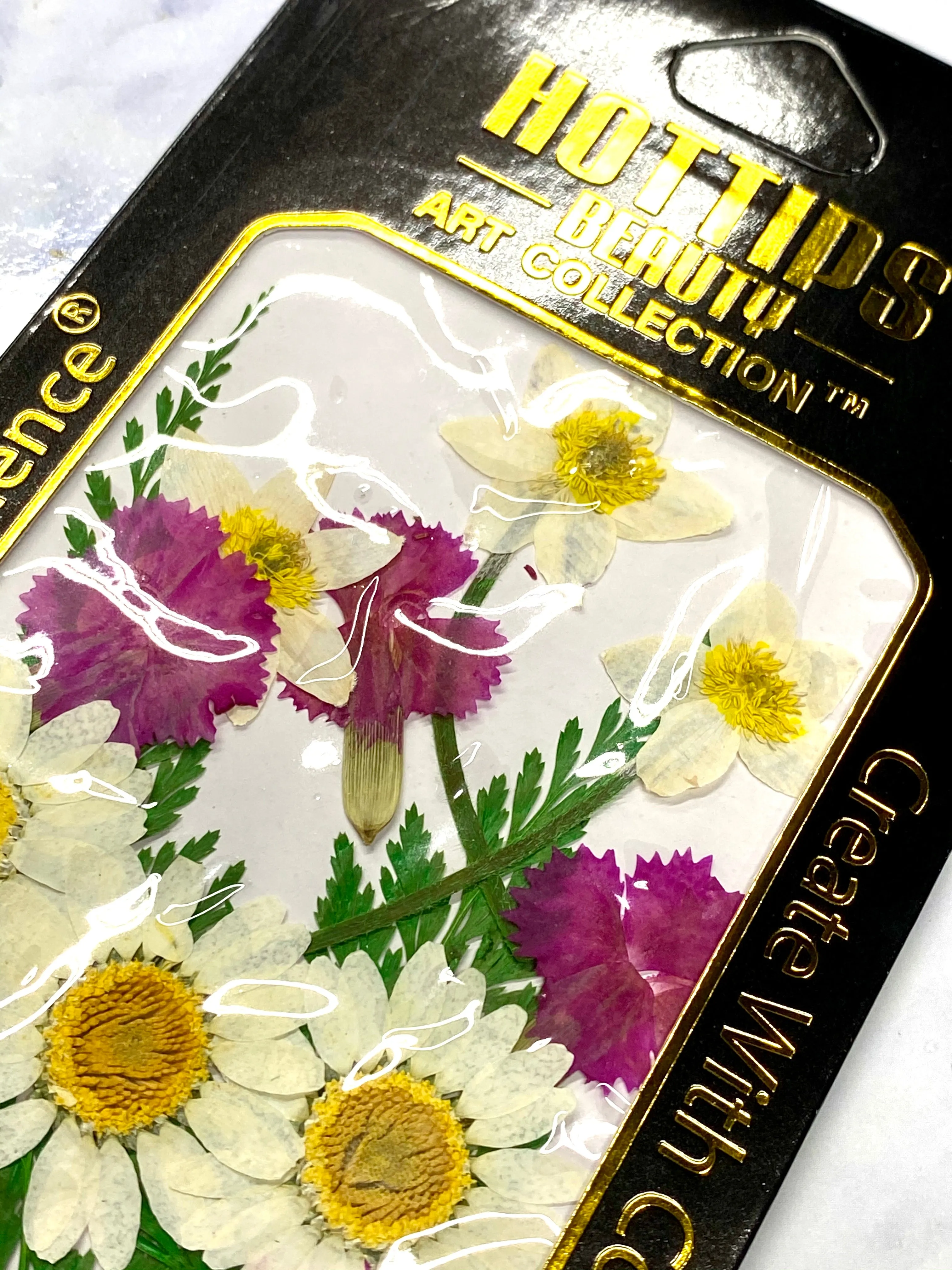Design 121