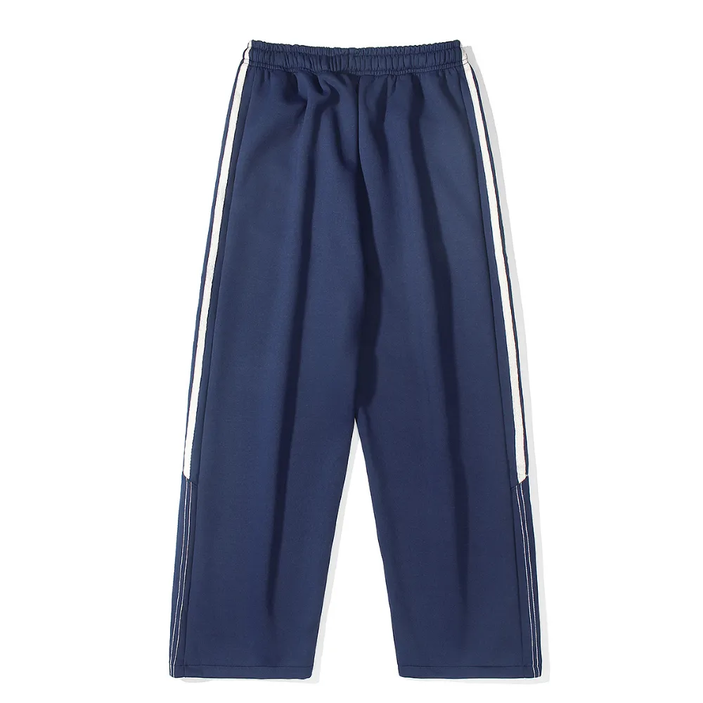 Design Exclusive Logo Sweatpants