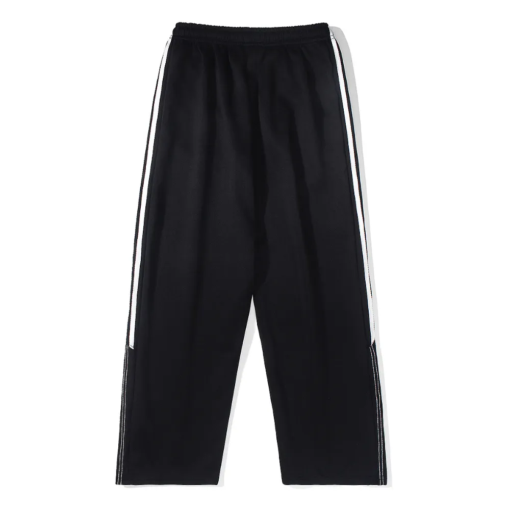 Design Exclusive Logo Sweatpants