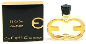 DESIRE ME by ESCADA Eau de Parfum Mini Travel 7.5 Mililitre