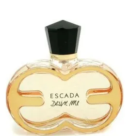 DESIRE ME by ESCADA Eau de Parfum Mini Travel 7.5 Mililitre