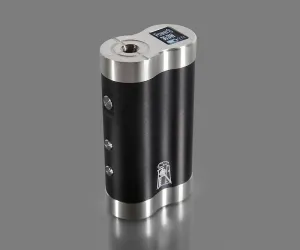 DICODES - Dani Box 21700 Mod