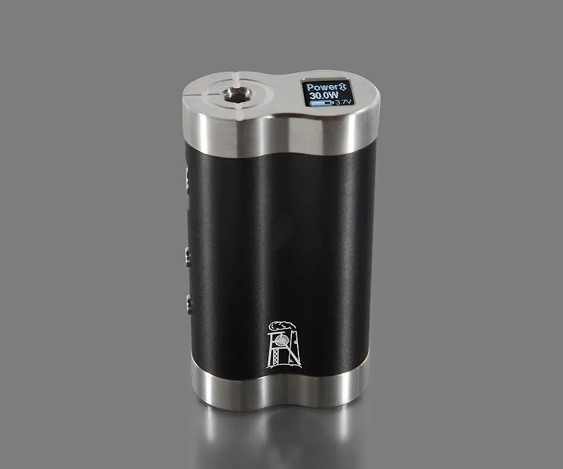 DICODES - Dani Box 21700 Mod