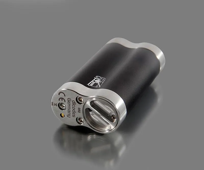 DICODES - Dani Box 21700 Mod
