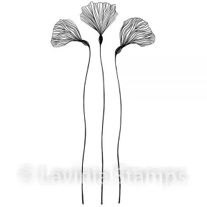 Discontinued Fairy Orchid Set LAV547