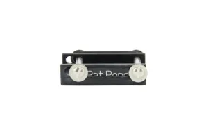 Dive Rite Qrm - Receiver Assembly Only