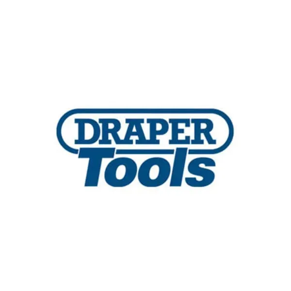 Draper Tx-Star T Handle Key, T40 Dr-33903
