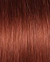Dream Hair ponytail "EL120" Afro 8 inch