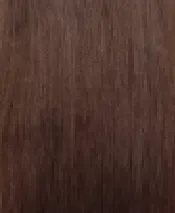 Dream Hair ponytail "EL120" Afro 8 inch