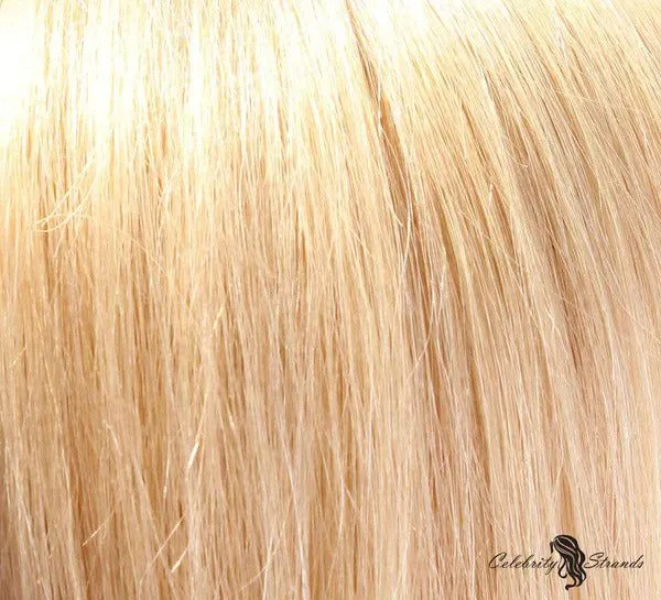 Dream Hair ponytail "EL120" Afro 8 inch