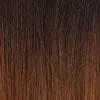 Dream Hair ponytail "EL120" Afro 8 inch